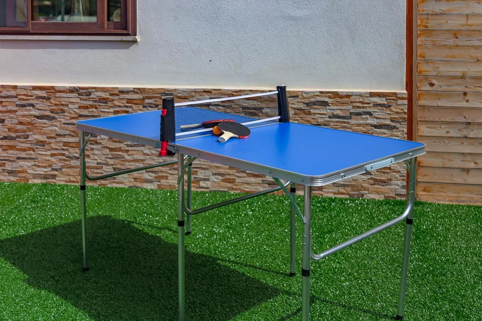 !!! Per Famiglie E Bambini - Piscina !!! - Oasi Relax Villa Sciacca Italië